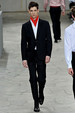 runway look thumbnail