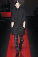 runway look thumbnail