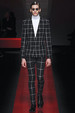 runway look thumbnail