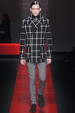 runway look thumbnail