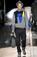 runway look thumbnail