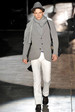Simon Nessman