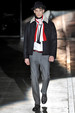 runway look thumbnail