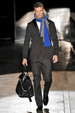 runway look thumbnail