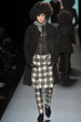 runway look thumbnail