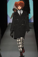 runway look thumbnail