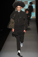 runway look thumbnail