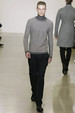 Adrian Bosch