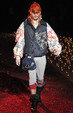 runway look thumbnail