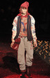 runway look thumbnail