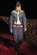 runway look thumbnail