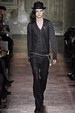 runway look thumbnail