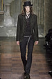 runway look thumbnail