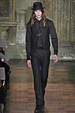 runway look thumbnail