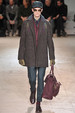 runway look thumbnail