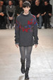 runway look thumbnail