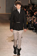 runway look thumbnail
