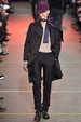 runway look thumbnail