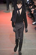 runway look thumbnail