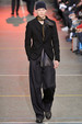 runway look thumbnail