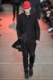 runway look thumbnail