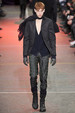 runway look thumbnail