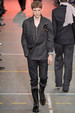 runway look thumbnail