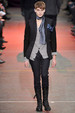 runway look thumbnail