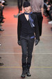 runway look thumbnail