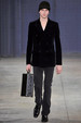 runway look thumbnail