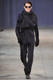 Danny Beauchamp