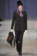 runway look thumbnail