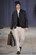 Philip Huang