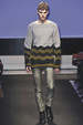 runway look thumbnail