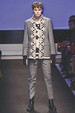 runway look thumbnail
