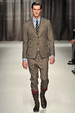 runway look thumbnail