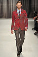 runway look thumbnail