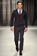 Simon Nessman