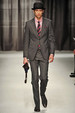 runway look thumbnail