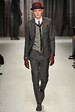 runway look thumbnail