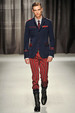 runway look thumbnail