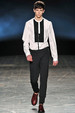 runway look thumbnail
