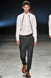 runway look thumbnail