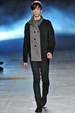 Ash Stymest