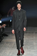 Ash Stymest