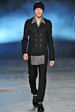 runway look thumbnail