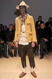 runway look thumbnail