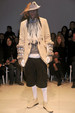 runway look thumbnail