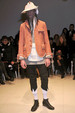 runway look thumbnail