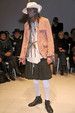 runway look thumbnail